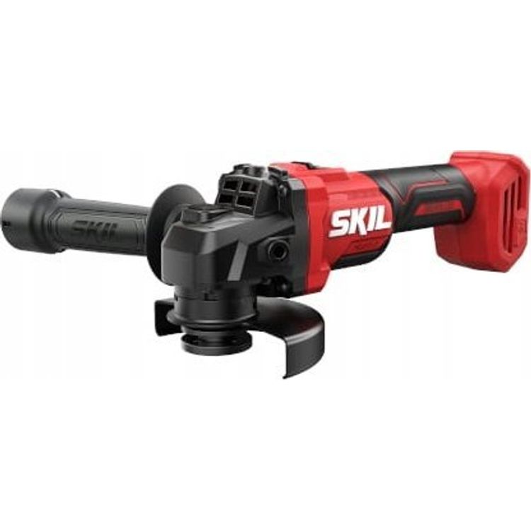 Tootefoto - ANGLE GRINDER CORDLESS 3923CA 20V BL