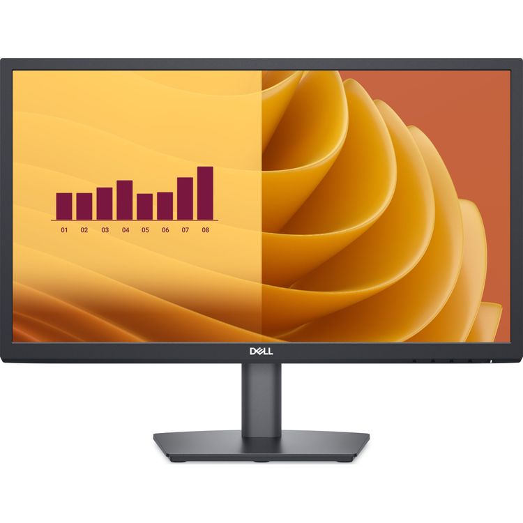 Tootefoto - Dell E2225H Monitor (210-BNJM)