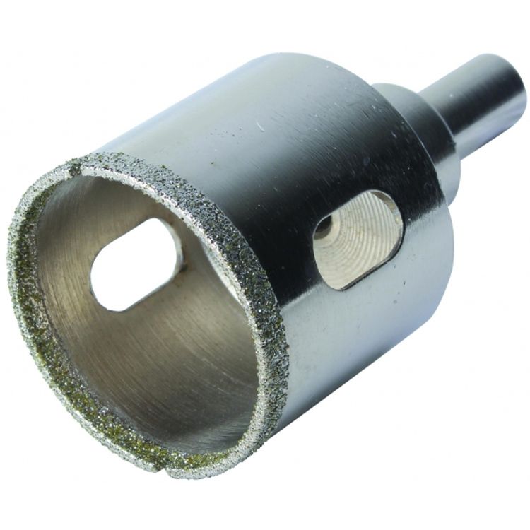 Tootefoto - Rubi Lace Easy Gres 75mm (05979)