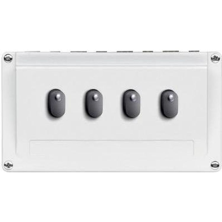 Tootefoto - M rklin 72751 scale model part/accessory