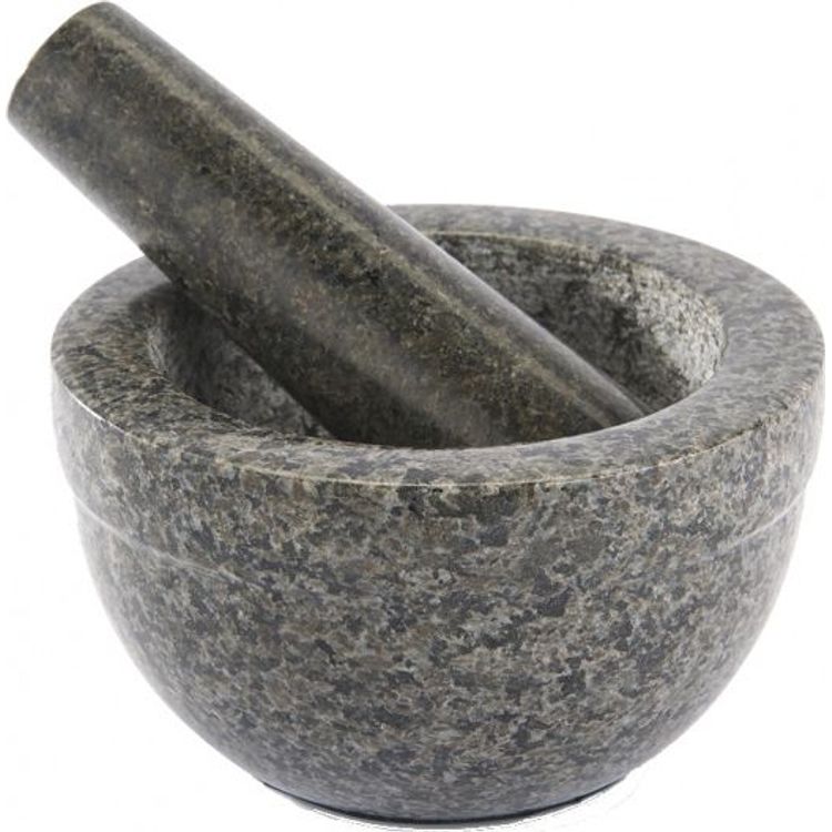 Tootefoto - Rosle m rt 14 cm must portselan