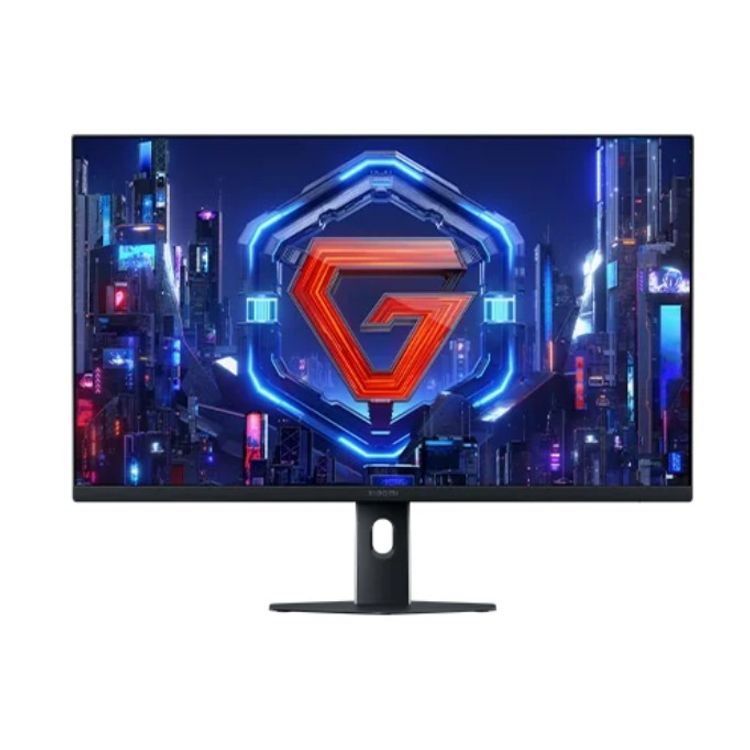 Tootefoto - Xiaomi G27Qi 2026