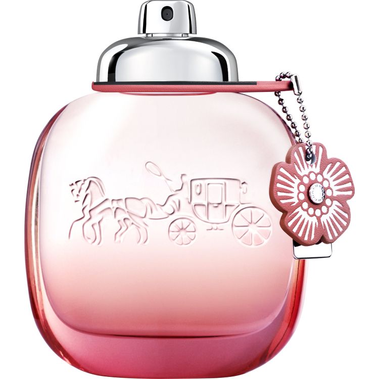 Tootefoto - Coach Floral Blush EDP 90 ml