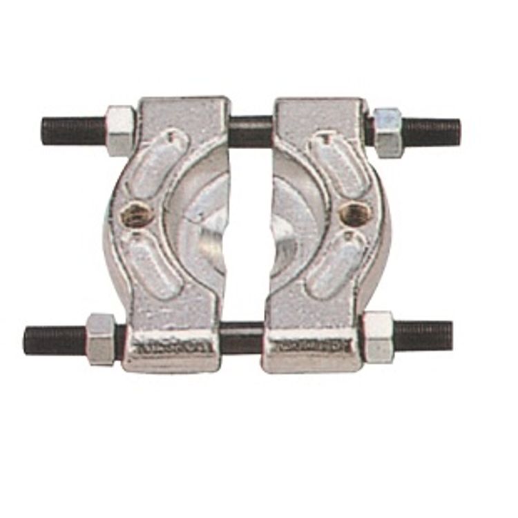 Tootefoto - Jonnesway strippari koorija 50 75 mm (AE310025A)