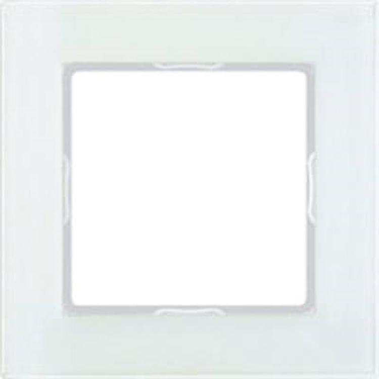 Tootefoto - JUNG AC 581 GL WMT