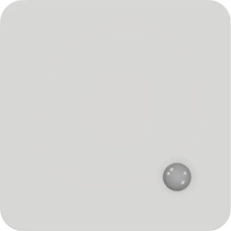 Tootefoto - ELSYS ERS Temperature humidity light motion Sensor (ERS2)