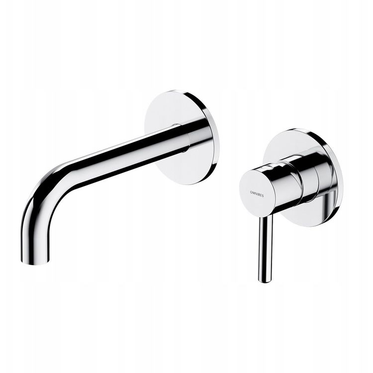 Tootefoto - Y Washbasin aku lk El. Kroomitud l ike