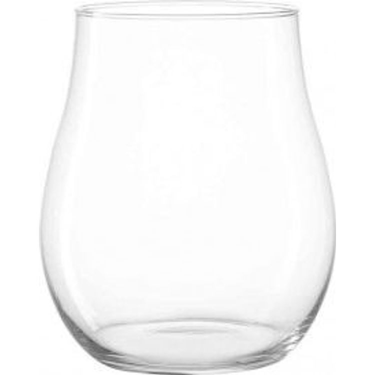 Tootefoto - LEONARDO 010254 k nlajalg Klaas L bipaistev