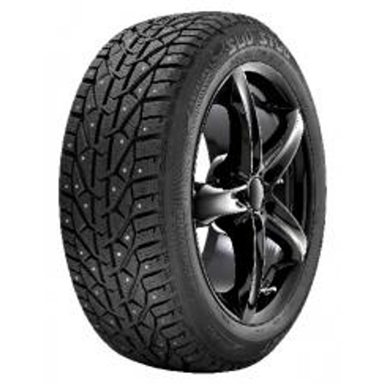 Tootefoto - Kormoran Suv Stud 225/65R17 Naast