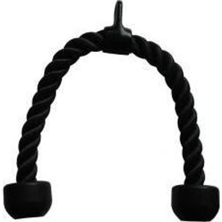 Tootefoto - CorbySport Adapter - triitsepsi kaabel