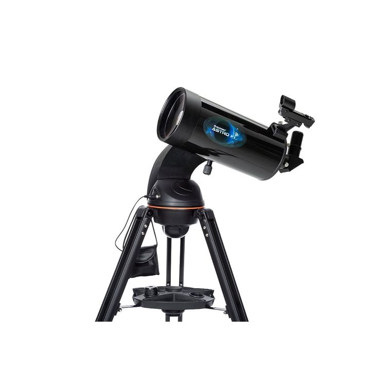 Tootefoto - Celestron AstroFi 127 MAK telescope