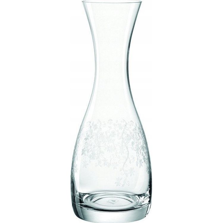 Tootefoto - Leonardo Leonardo - Veekarahvin 750ml CHATEAU