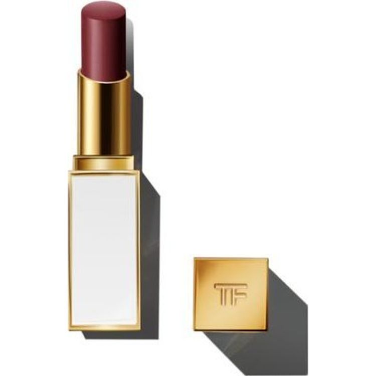 Tootefoto - Tom Ford Tom Ford, Ultra-Shine, kreem huulepulk, 11, dekadent, 3,3 g naistele