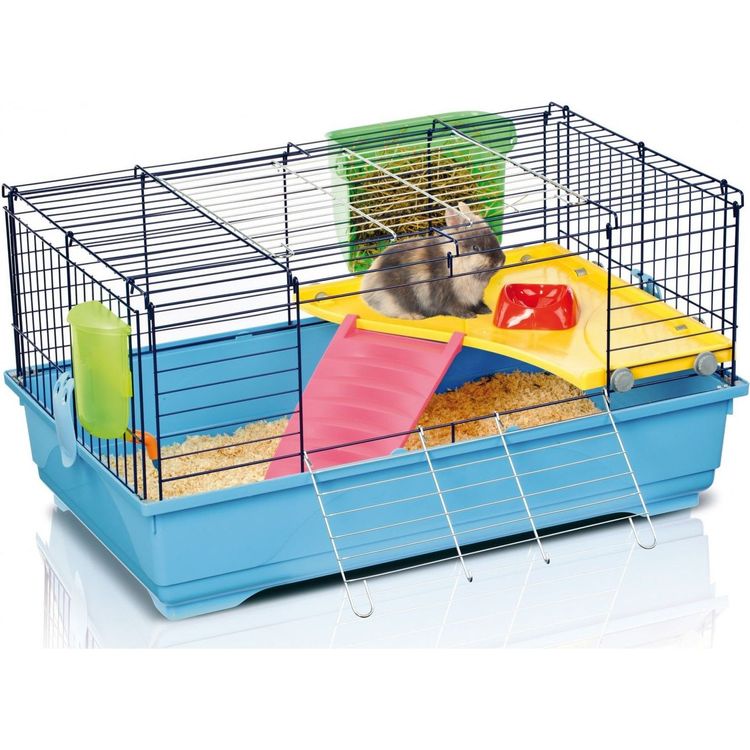 Tootefoto - iMac Ronny 80 raami k likule