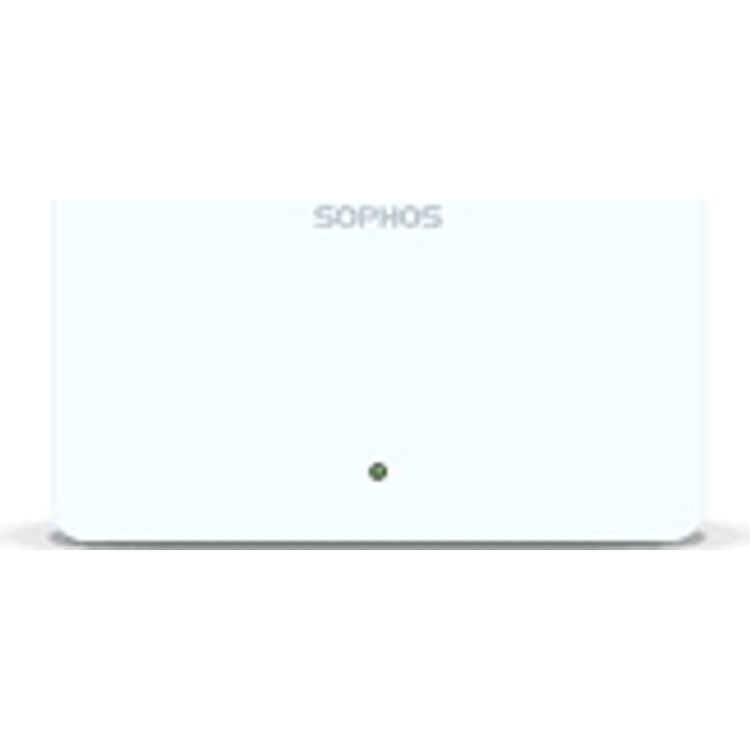 Tootefoto - Sophos AP6 420 Accesspoint Bundle (AP6 420 + 60 Monate Support & Service) (AP42EZ60ZZPCNP)