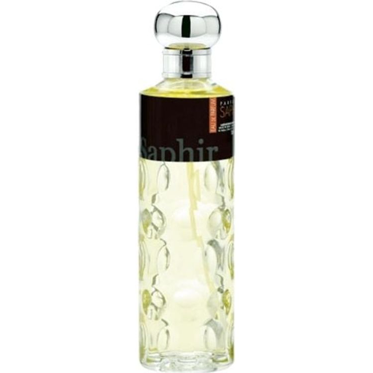 Tootefoto - Saphir SP Men EDP 200ml