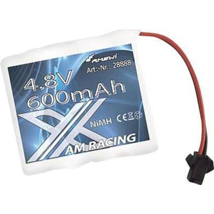 Tootefoto - Amewi 28888 raadio teel juhitava (RC) mudels iduki varuosa