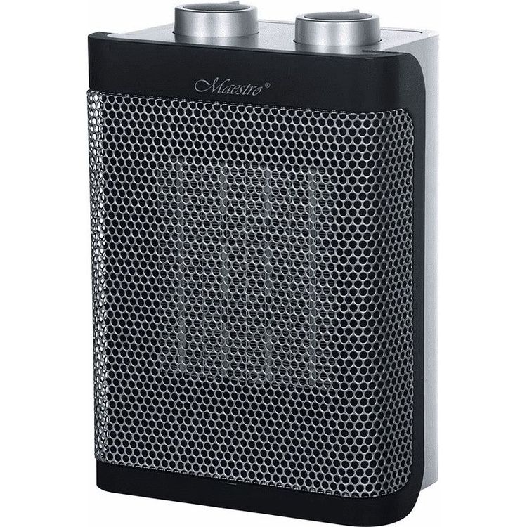 Tootefoto - Maestro MR924 Thermo.