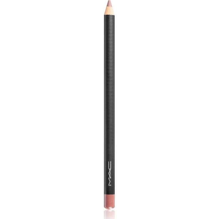 Tootefoto - MAC MAC, MAC, Huulepulk, Boldly Bare, 1,45 g Naistele