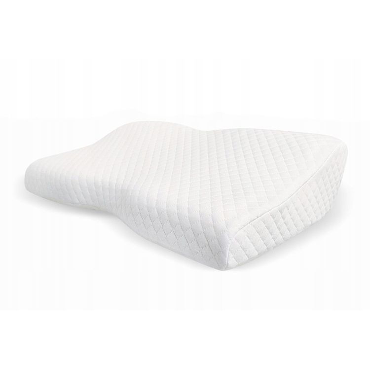 Tootefoto - Omega profiil. Orthop -padi 2. lk. 53x33x12/6