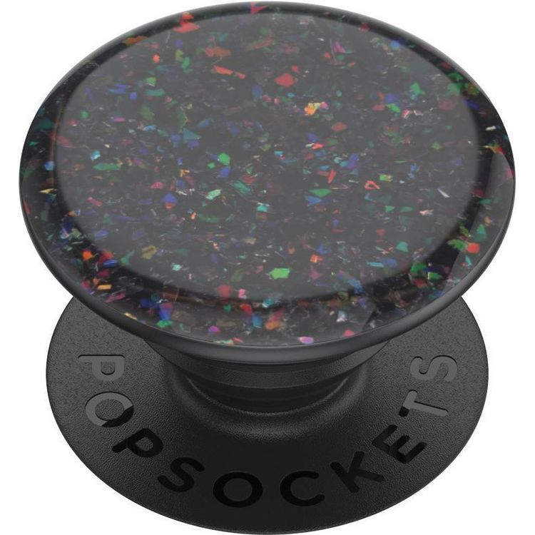 Tootefoto - PopSockets 803752 mobiiltelefoni mbrise tarvik