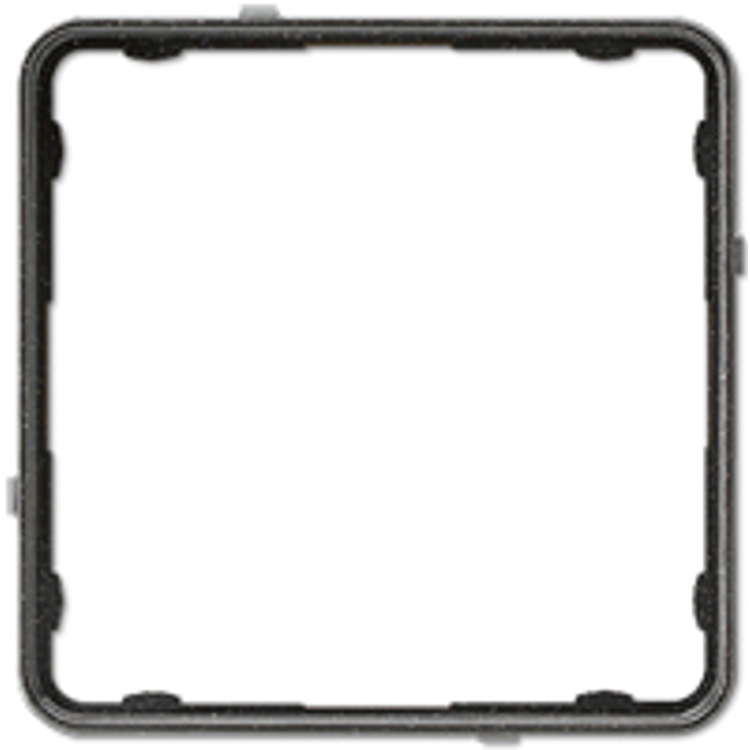 Tootefoto - JUNG CDP 81 SWM