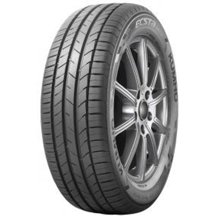 Tootefoto - Kumho Ecsta Hs52 215/65R17 Suverehv