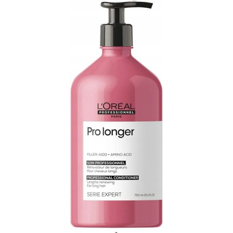 Tootefoto - XXX_Loreal (L'Oreal Paris) LOral Professionnel Srie Expert Pro pikem palsam 750 ml