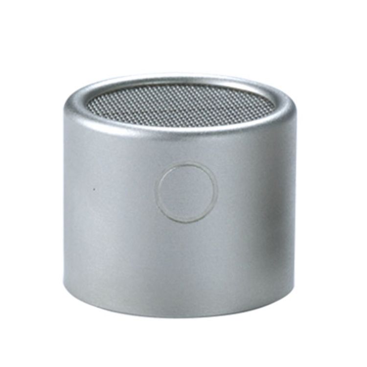 Tootefoto - R DE NT45-O mikrofoni varuosa ja lisa