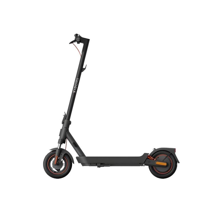 Tootefoto - Xiaomi Electric Scooter 5 Max