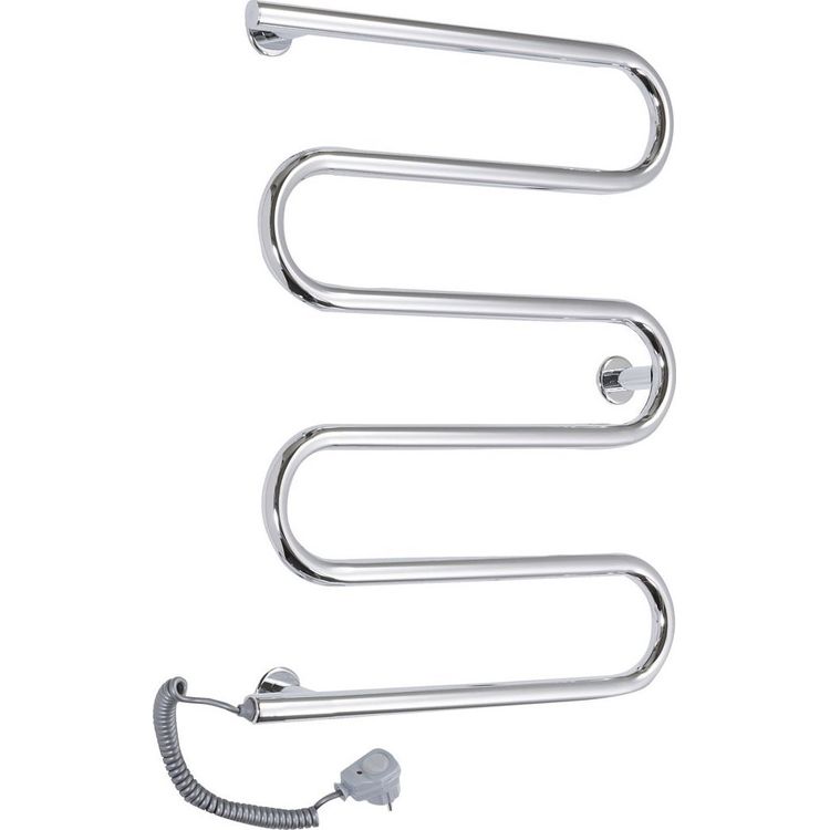 Tootefoto - PYYHEKUIVAIN ELONIKA EE400S5K 60W 450X60