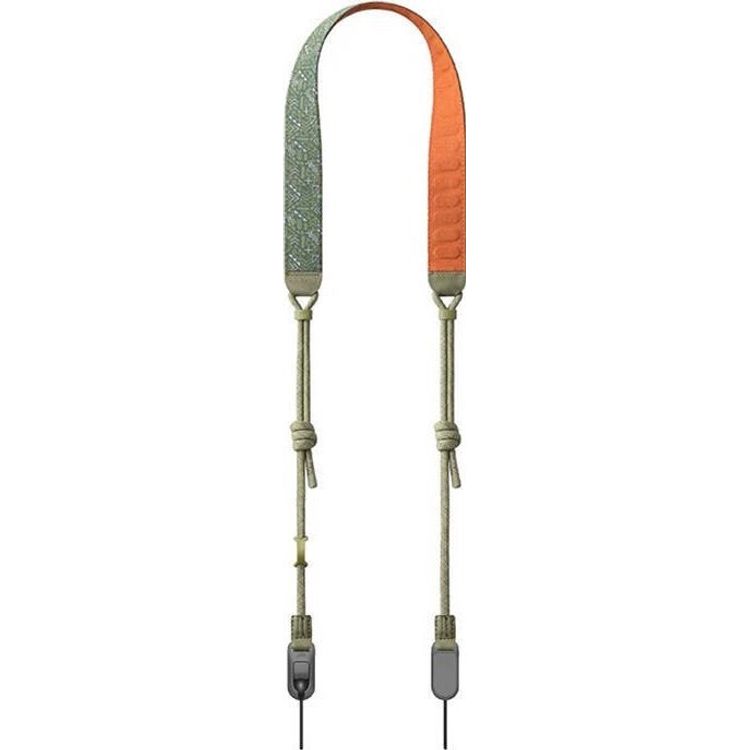 Tootefoto - PGYTECH Pasek na rami (wz r geometryczny)