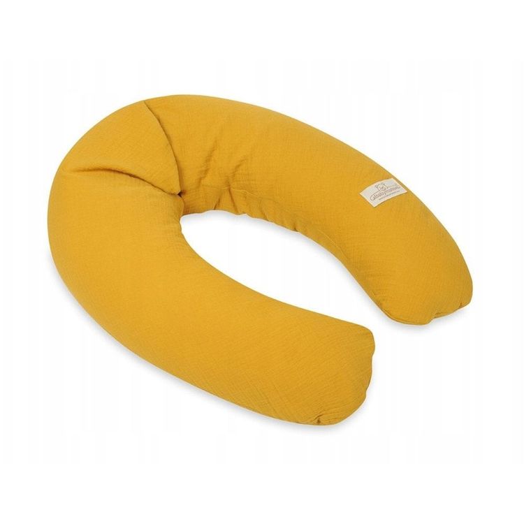 Tootefoto - L dvestage musliini positsioneerimispadi, pikkus 190