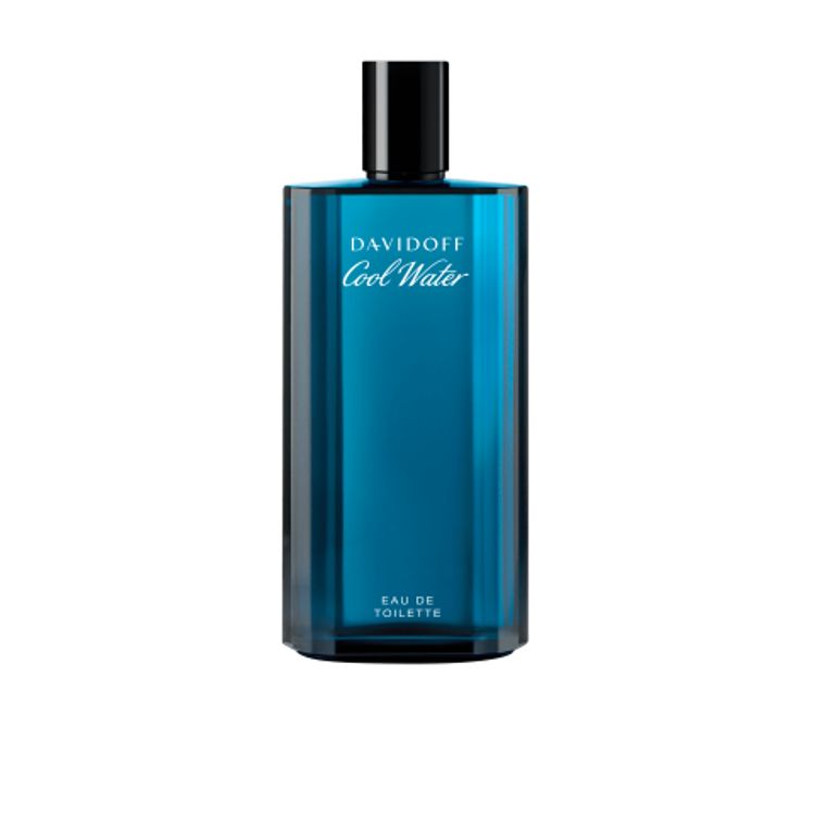 Tootefoto - Davidoff Cool Water Mehed 200 ml