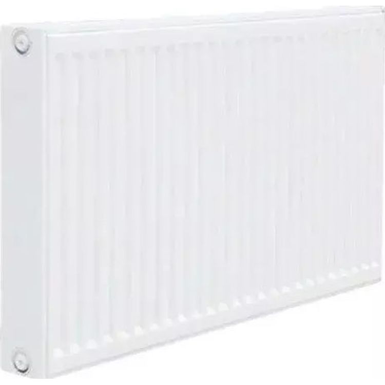 Tootefoto - 22 PKKP RADIATOR STANDARD - 22-500-700
