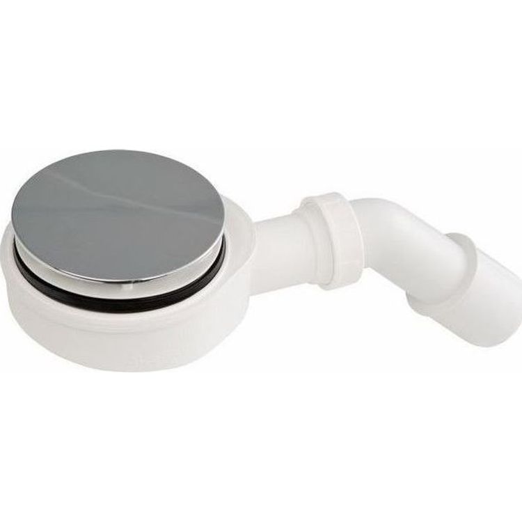 Tootefoto - Unimet LOW WATER TRAY SET FI 90