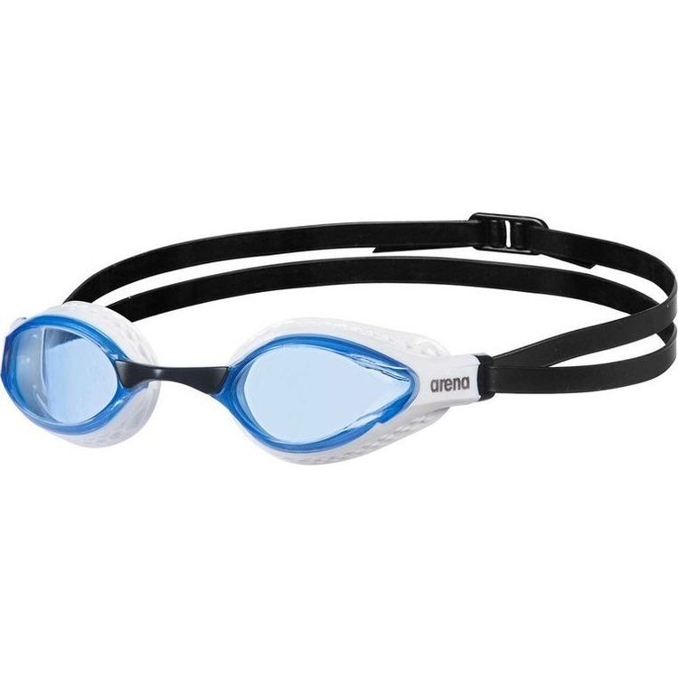 Tootefoto - Arena Air Speed Goggles ARENA Goggle Universaalsed ujumisprillid
