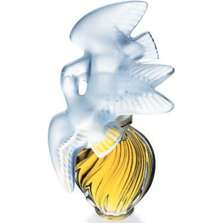 Tootefoto - Nina Ricci L'Air Du Temps EDT 100 ml