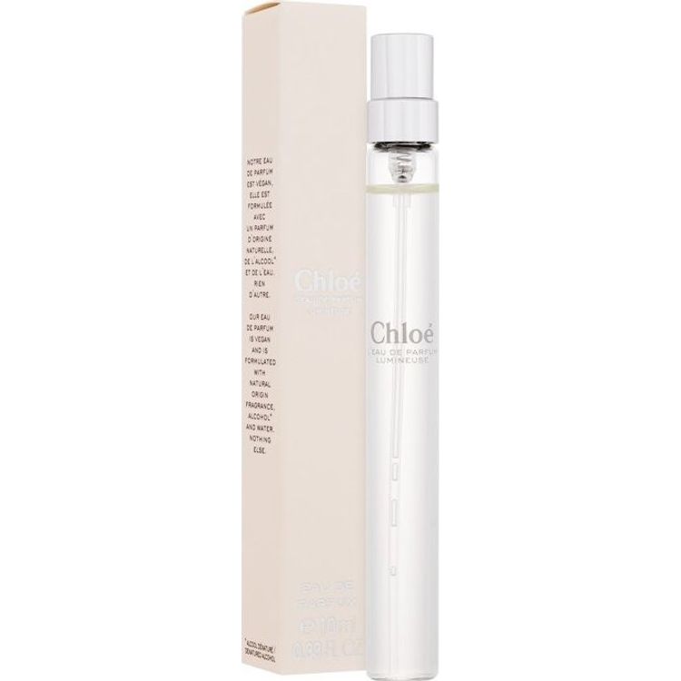 Tootefoto - Chloe Chloe Lumineuse EDP 10ml