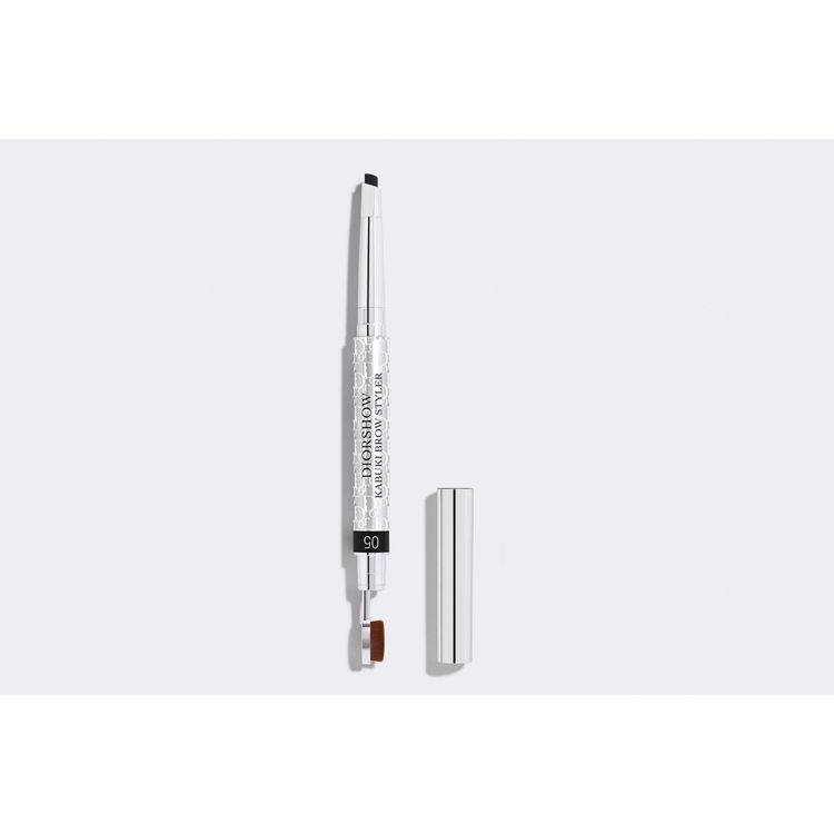 Tootefoto - Dior Diorshow Kabuki Brow Styler Must