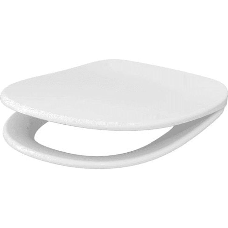 Tootefoto - Cersanit Arteco tualettpott