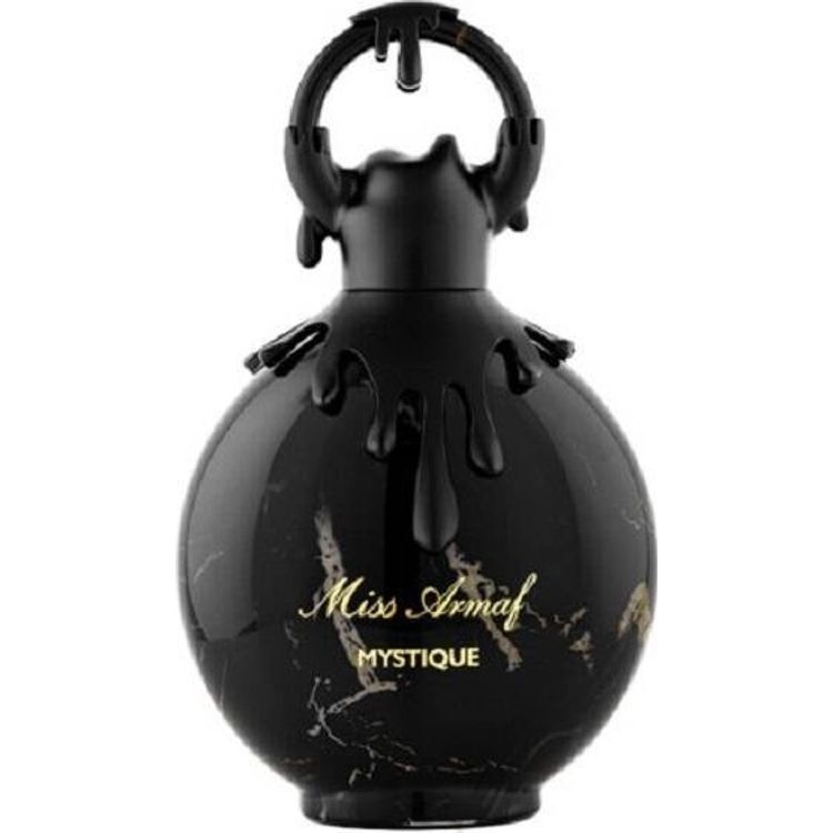 Tootefoto - Armaf ARMAF Mystique EDP 100ml