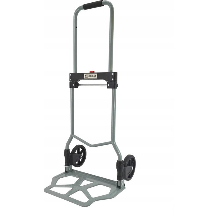 Tootefoto - AWTools t riistak ru AWTOOLS KOKKUV TT LAOVEOK 100kg