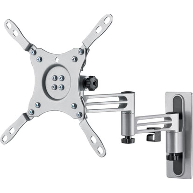 Tootefoto - Schwaiger LWHD4315 513 telerikinnitus 109,2 cm (43") H be