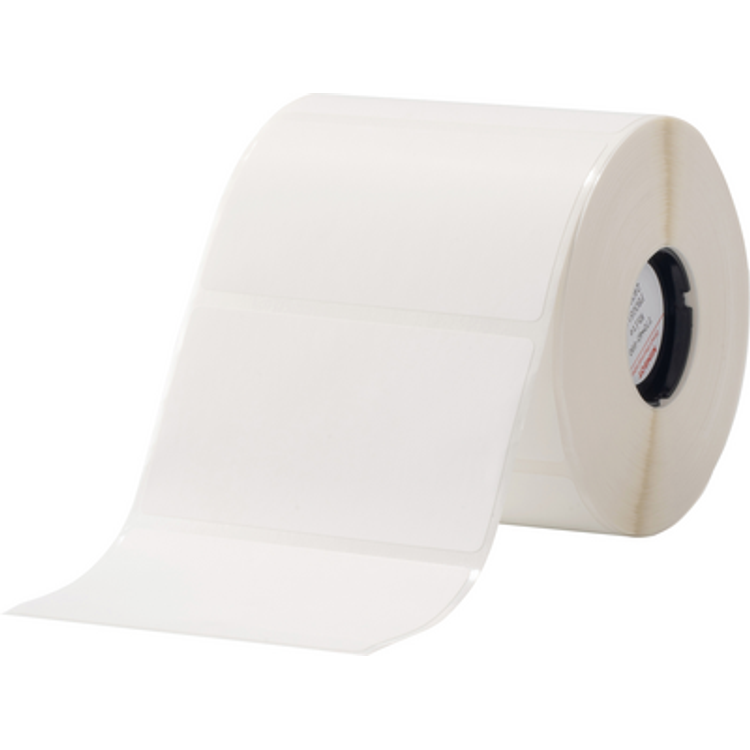 Tootefoto - Niimbot White 690 Pc(S) 1Ea01204702 Price Labels, Sticky Dots, Name Stickers