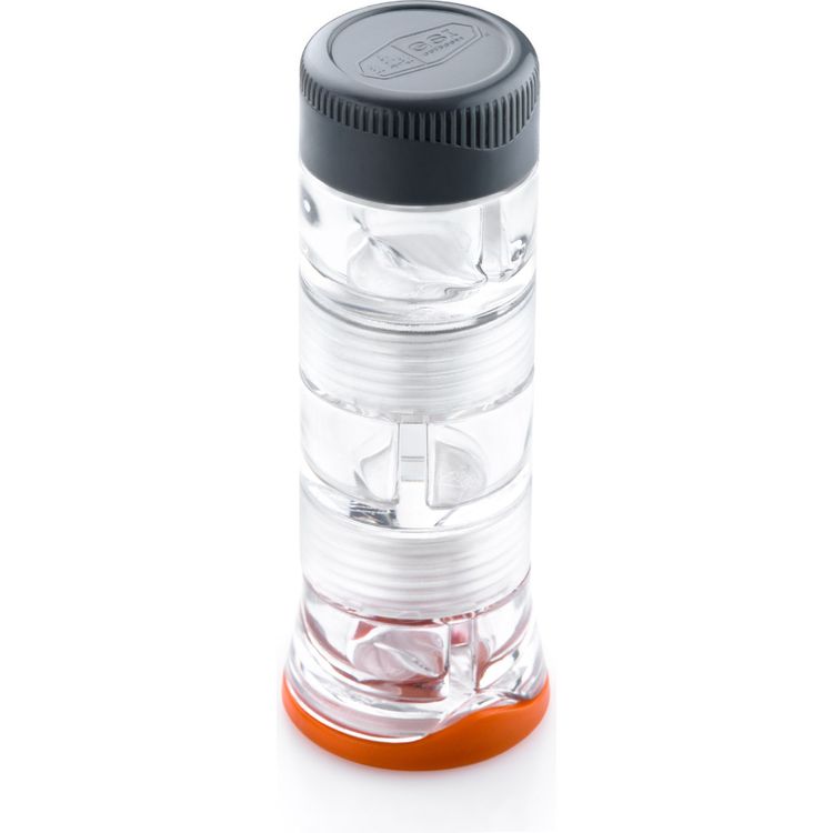 Tootefoto - GSI Outdoors Spice Container (79496)