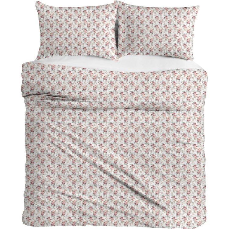 Tootefoto - Matex Bedding 220 x 200 3cz Cotton Matex Flanela 83