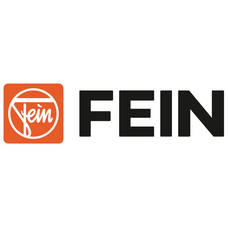 Tootefoto - FEIN 63133189052 augusaag Trellpuur