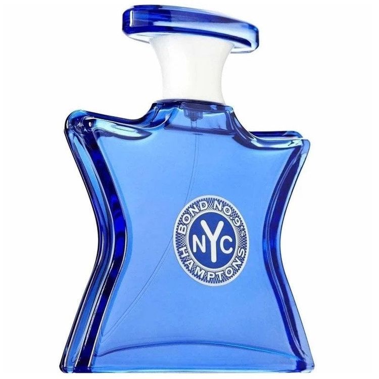 Tootefoto - BOND NO.9 Hamptons Unisex EDP spray 100ml