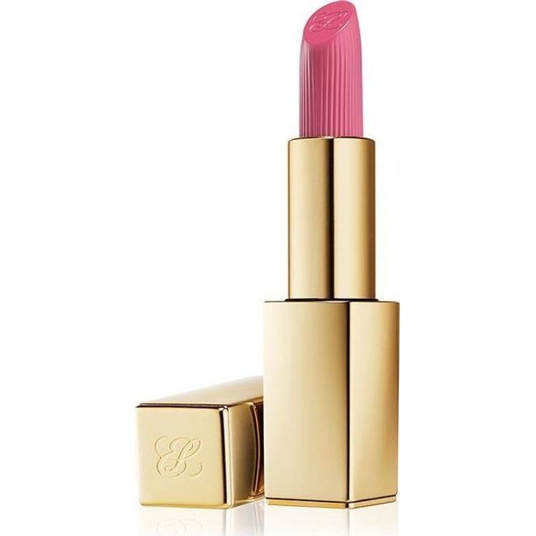 Tootefoto - Estee Lauder Pure Color Creme huulepulk 220 Powerful 3,5g